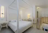 Diamond Deluxe Hotel foto 5