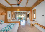 Panorama Bungalows Resort El Gouna foto 16