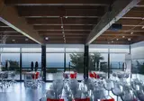 Hotel Oliveto foto 23