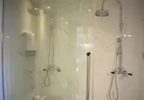 Roma Luxus Hotel foto 10