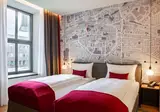 IntercityHotel Dortmund foto 14