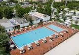 Le Mimose Family Resort foto 24