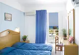 Asterias Bay Hotel foto 9