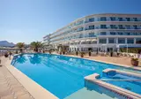 Grupotel Aguait Resort & Spa foto 8