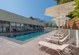 Hotel Semes foto 2