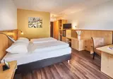 Parkhotel Nümbrecht foto 5