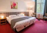 Hotel Landgoed Ehzerwold Almen foto 9