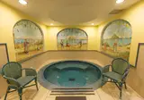 Royal Terme foto 5