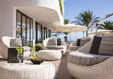 Hapimag Resort Marbella foto 14