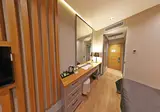 Celeste Bella Luxury Hotel & Spa foto 22