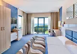 GRIFID Club Hotel Arabella foto 20