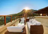 TUI Magic Life Sarigerme foto 15