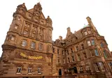 The Scotsman foto 3