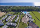 Sibari Green Resort foto 12