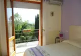 Viole Country Hotel foto 12