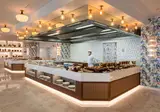 Fariones Hotel foto 18