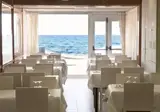 Hotel Rosamar Maxim foto 13