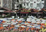 Sunflower Apart Hotel foto 12