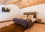 Bed and Breakfast In de Hei foto 3