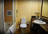 Feronya Hotel foto 14