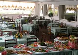 Hotel Piccadilly foto 7