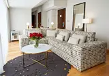 INX Design Hotel foto 17