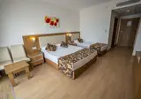 Hotel Cenger Beach Resort & Spa foto 4