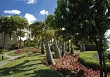 The Residence Mauritius foto 12