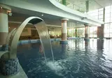 Holiday World Riwo Hotel foto 8