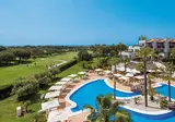 Precise Resort El Rompido - The Hotel foto 1