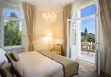 Villa Amalia foto 19
