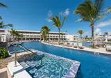 Chic Punta Cana by Royalton foto 18