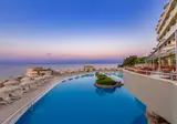 Melas Resort Hotel foto 16