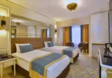 Beethoven Premium Hotel foto 2