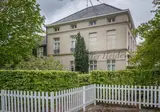 Hotel Ter Heide foto 19