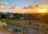 Beleef Curacao foto 6
