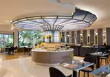 The Nicolaus Hotel foto 4
