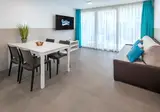 Rentalmar Blue Beach Apartments foto 19