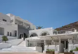 Mr & Mrs White Tinos foto 15