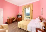 Excelsior Palace Hotel foto 16