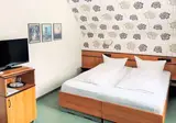 Landhotel Laarmann foto 4