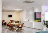 Papantonia Hotel foto 4
