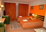 Verginia Sharm Resort foto 12