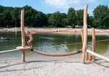 Hub Resorts Drentse Weelde foto 2