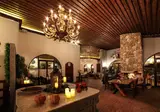 Vinifera Vineyards Hotel foto 8