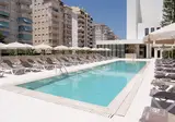 RH Hotel Arena foto 4