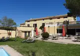 Hotel Son Xotano foto 1