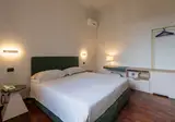 Hotel Gattapone foto 2