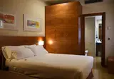 Sercotel Palacio de Tudemir foto 4