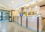 Rina Hotel foto 15